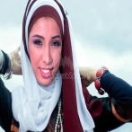 Dounia batma sur yala.fm